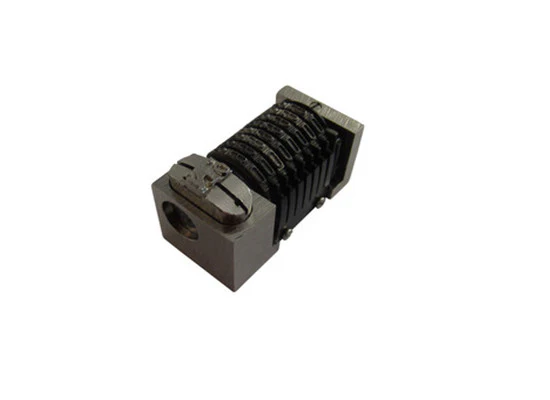 Numbering Machine 8 Digit Backward