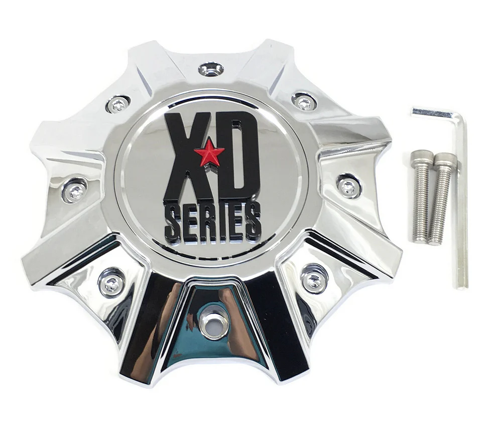 M-1015CH_1200x1200.webp XD825 CHROME CAP