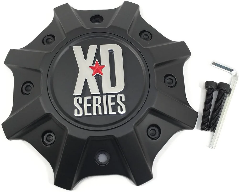 M-1015MB_1200x1200.webp XD825 MATTE BLACK CAP