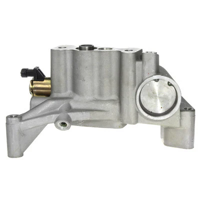 Turbo Mounting Pedestal Ford 7.3L Diesel - Clevite77 015 TP 21003 000