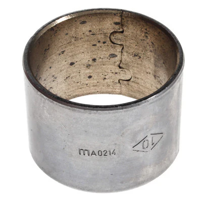 Piston Pin Bushing Ford 6.0L Diesel 03-09 - Clevite77 2233671