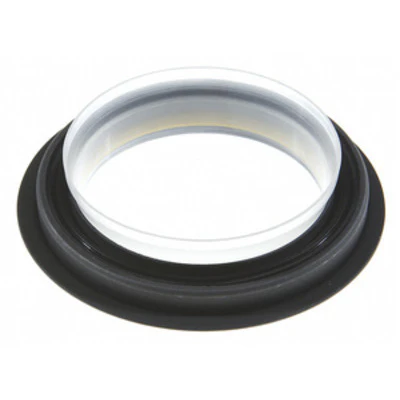 Timing Cover Seal Dodge Cummins - Clevite77 48383