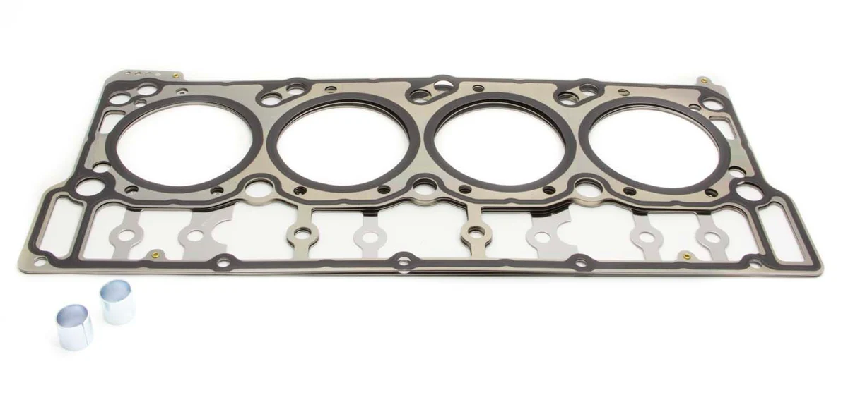 Head Gasket - 05-08 Ford 6.0L Diesel - Clevite77 54579A