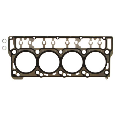Cylinder Head Gasket Ford 6.4L Diesel - Clevite77 54657