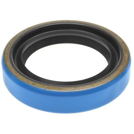 Timing Cover Seal Mopar V8 SB/BB - Clevite77 64573