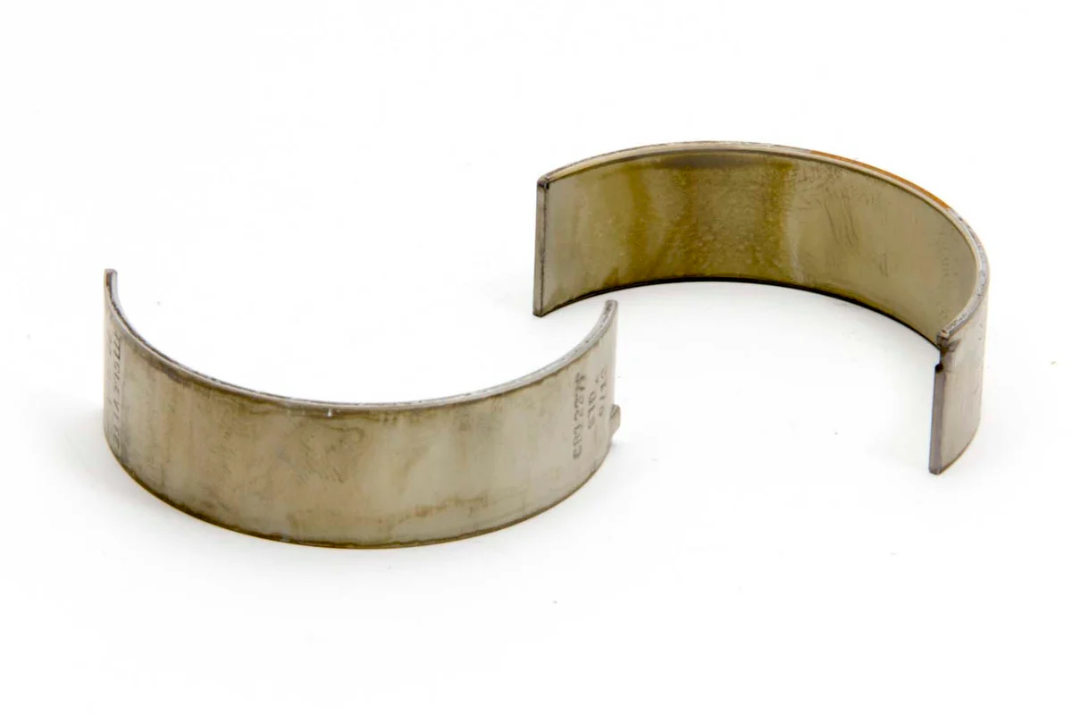 Rod Bearing - Clevite77 CB-1227P