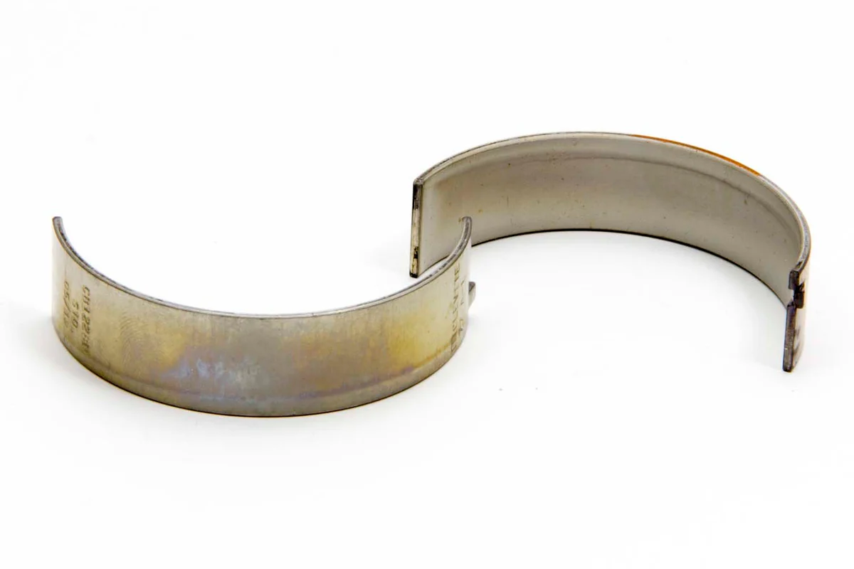 Rod Bearing - Clevite77 CB-1228P