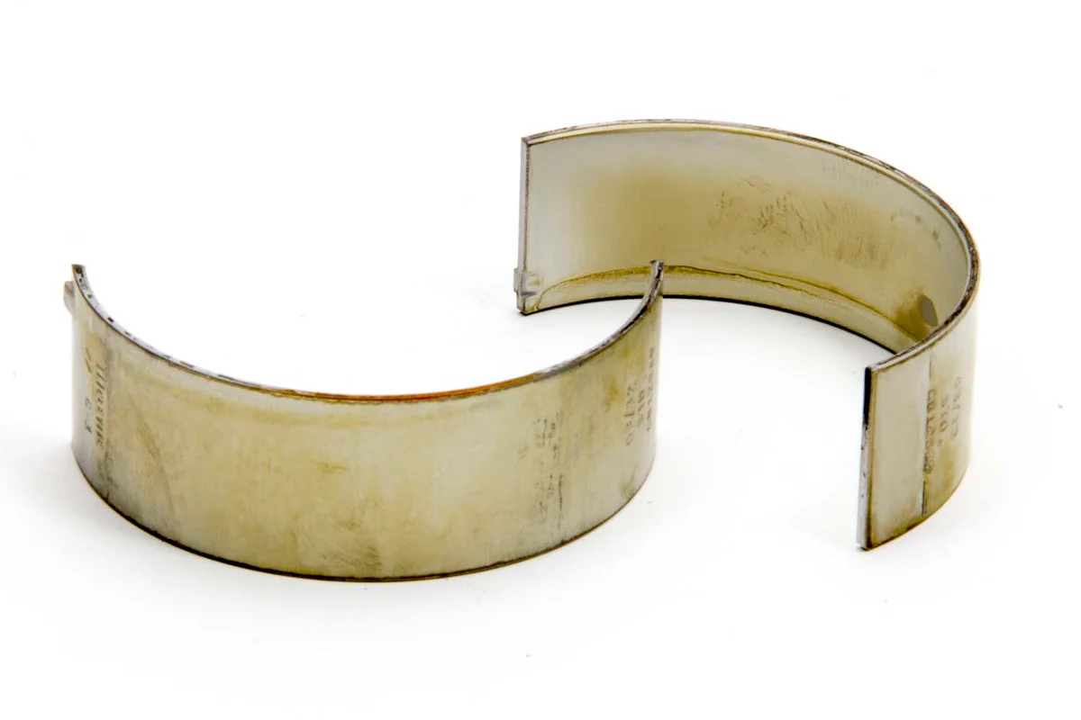 Rod Bearing - Clevite77 CB-1286P
