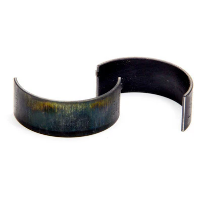 M77CB1798HXC_1200x1200.webp Coated Rod Bearing - Clevite77 CB-1798HXC
