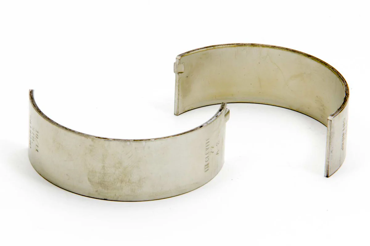 Rod Bearing - Clevite77 CB-1808P-.25mm