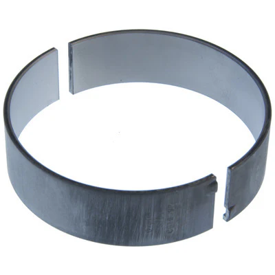 Rod Bearing Ford 6.4L Diesel - Clevite77 CB1869P50MM