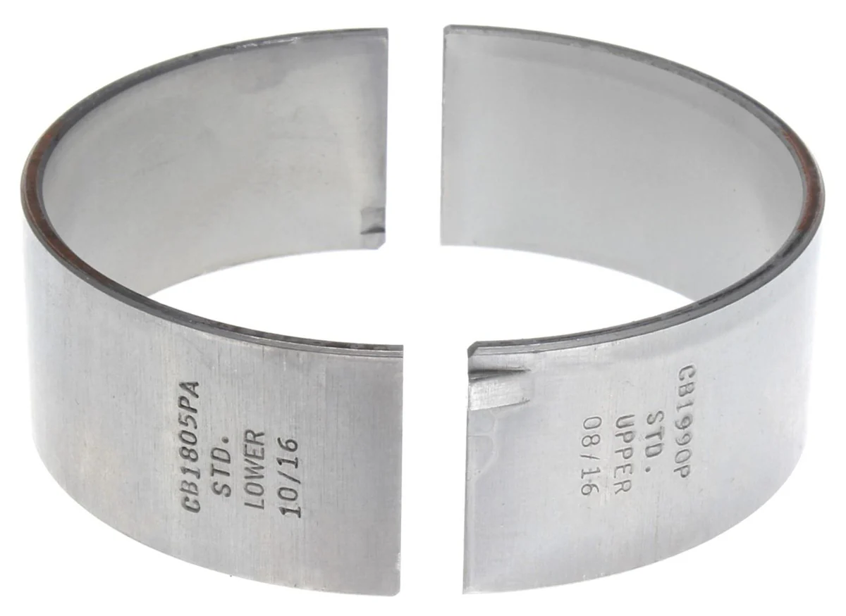 Rod Bearing GM Duramax 01-16 - Clevite77 CB-1990P