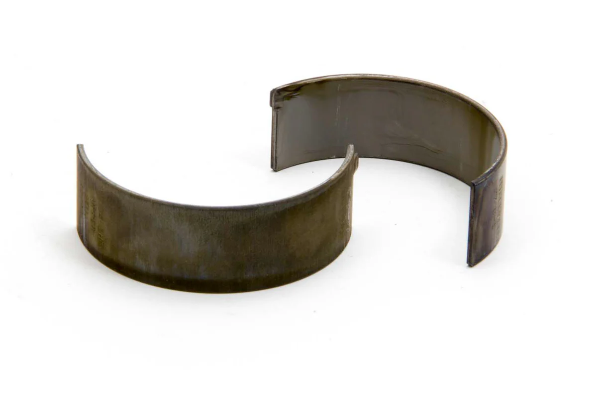 Rod Bearing - Clevite77 CB-481HXN