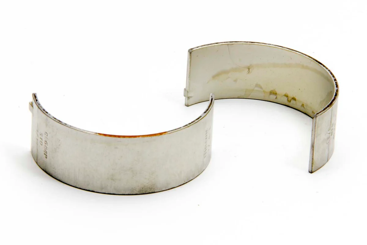 Rod Bearing - Clevite77 CB-684P