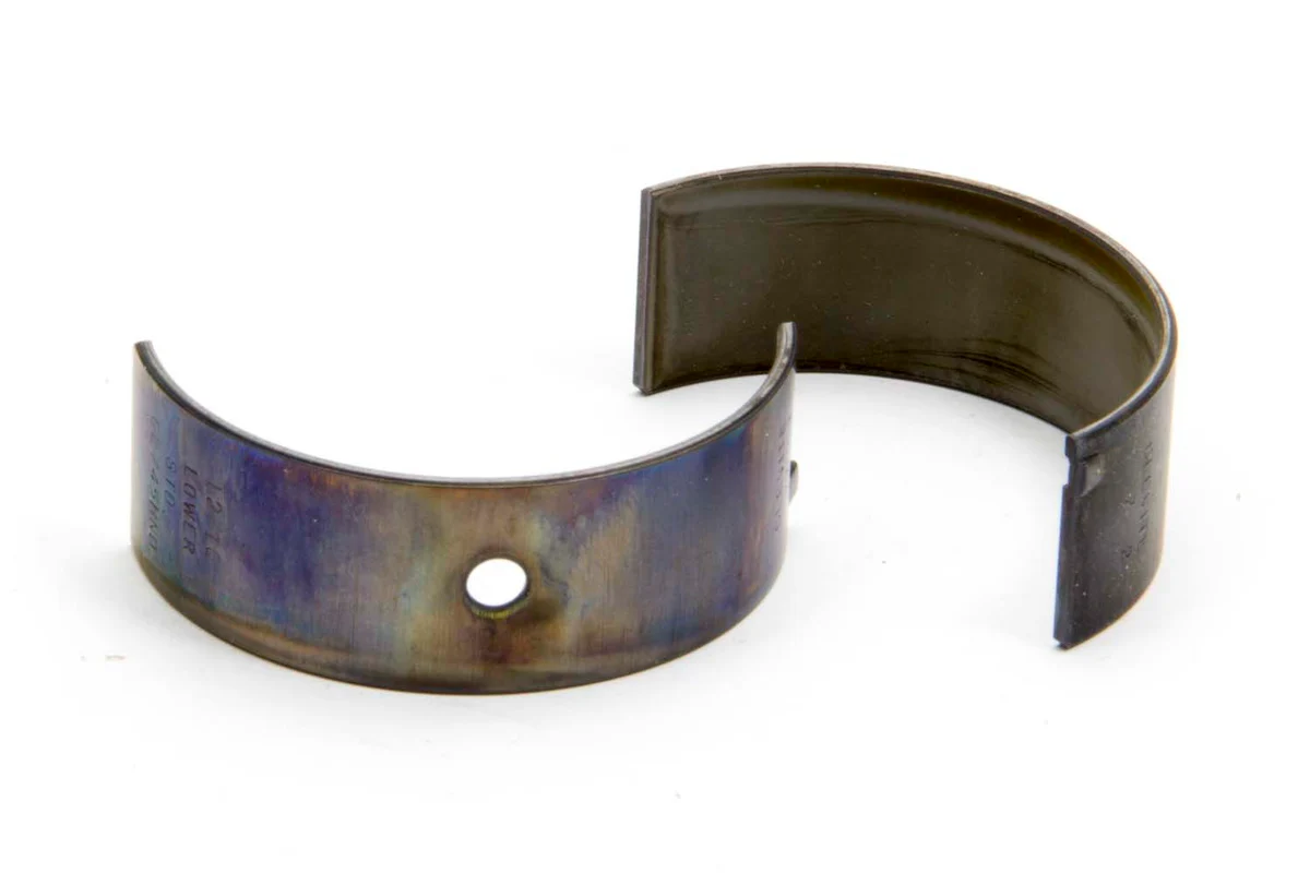 Rod Bearing - Clevite77 CB-745HND