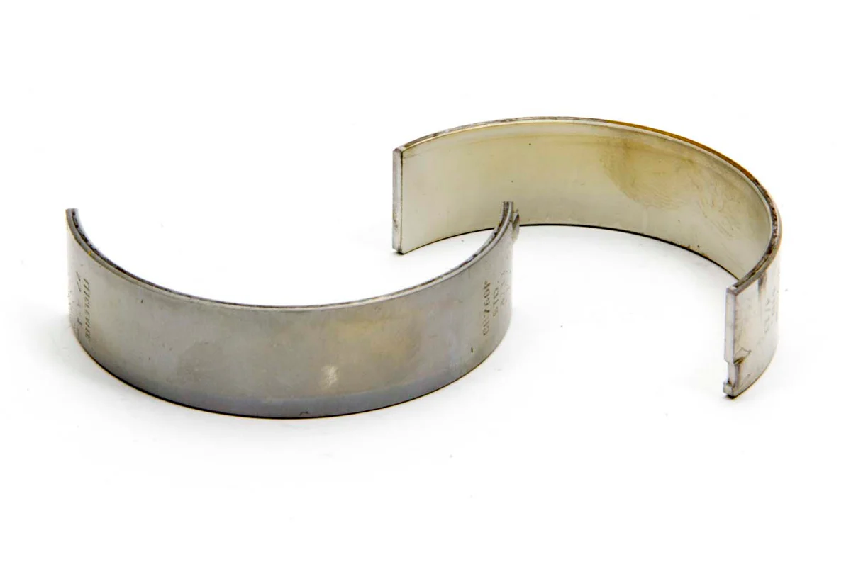 Rod Bearing - Clevite77 CB-760P