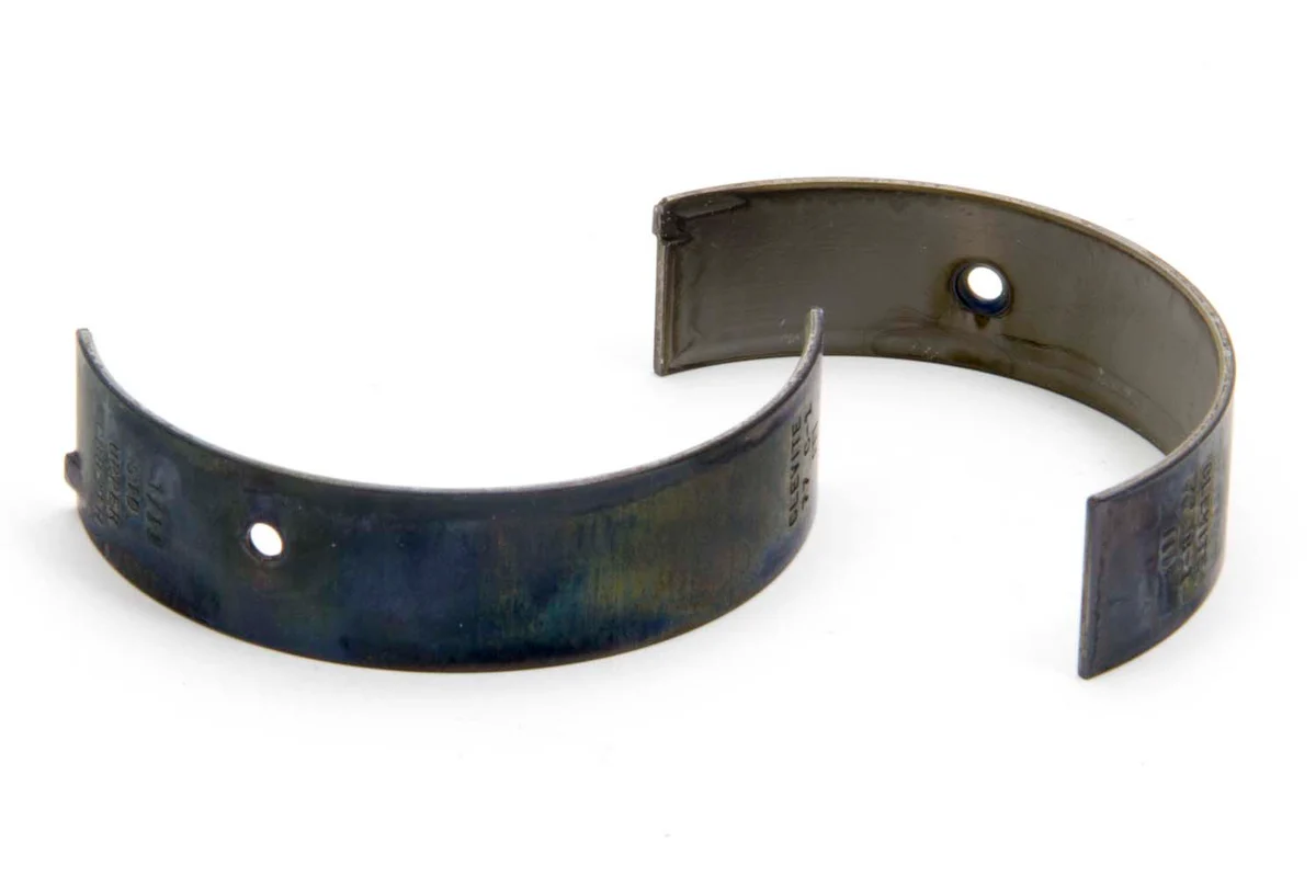 M77CB831HN_1200x1200.webp Rod Bearing - Clevite77 CB-831HN