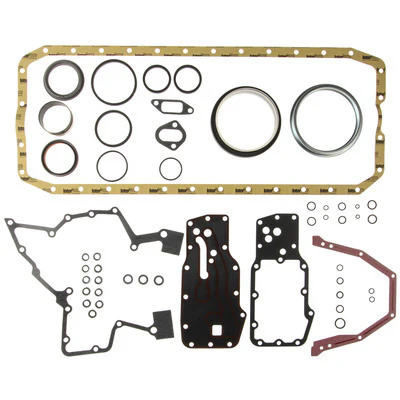 Conversion Set Dodge Cummins 5.9L - Clevite77 CS54556