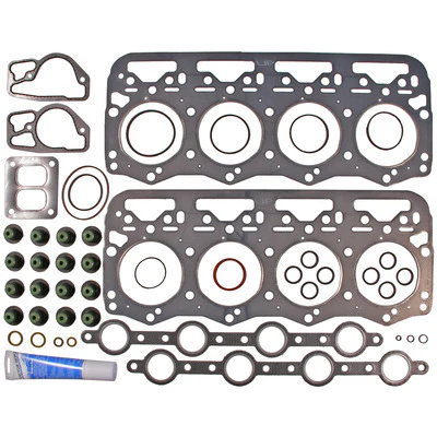 Head Set Ford 7.3L Diesel - Clevite77 HS54204A