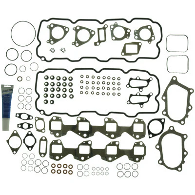 Head Set 6.6L GM Duramax - Clevite77 HS54580
