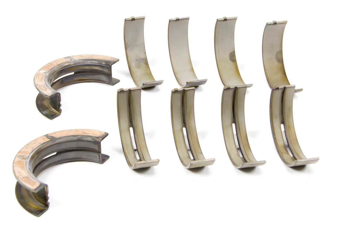 M77MS1039H_1200x1200.webp Main Bearing Set - Clevite77 MS-1039H