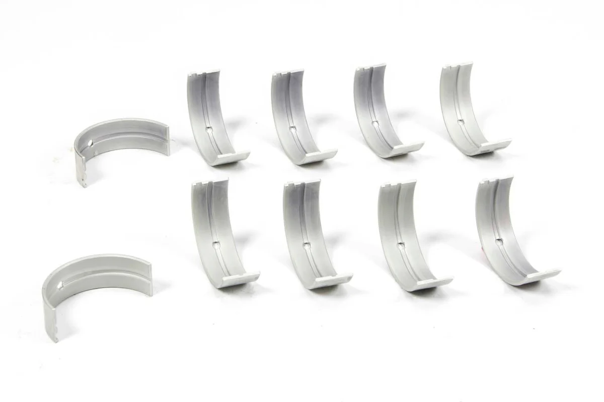 Main Bearing Set - Clevite77 MS-1804P