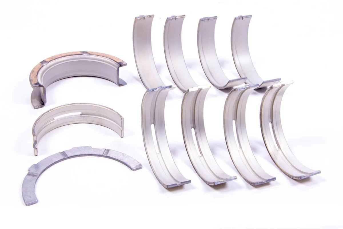 M77MS2007P25MM_1200x1200.webp Main Bearing Set - Clevite77 MS-2007P-.25MM