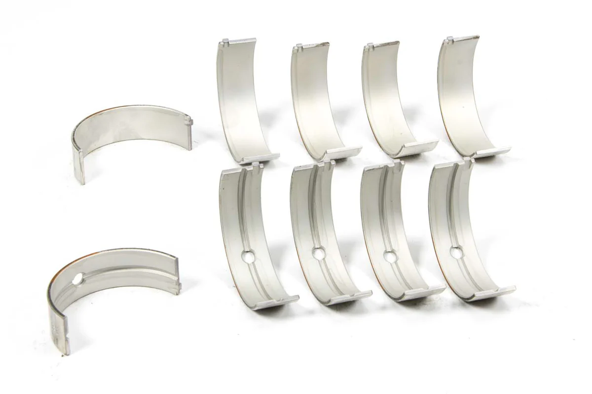 M77MS2220P25MM_1200x1200.webp Main Bearing Set - Clevite77 MS-2220P-.25MM