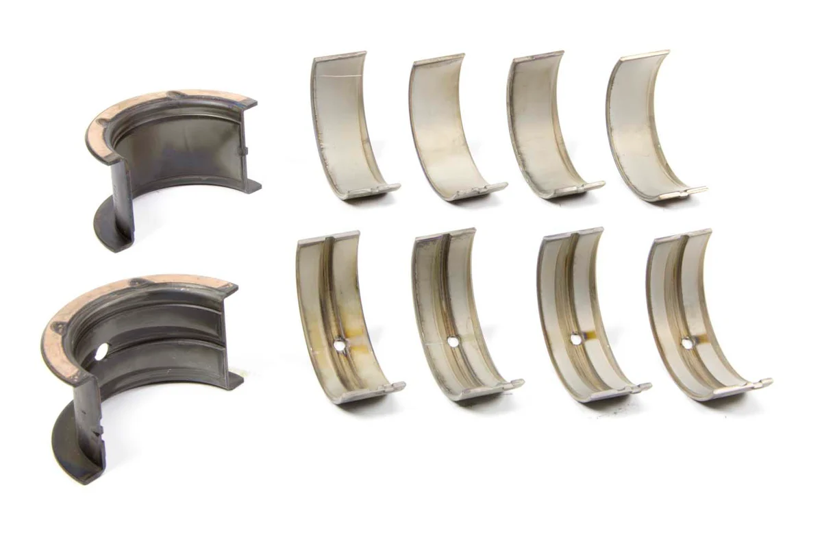 Main Bearing Set - Clevite77 MS-2323H