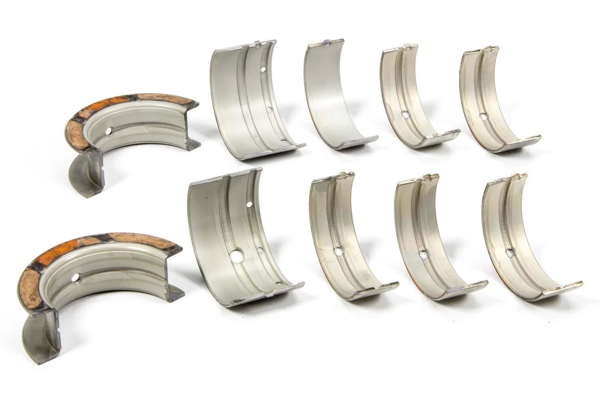 M77MS805P_1200x1200.webp Main Bearing Set - Clevite77 MS-805P