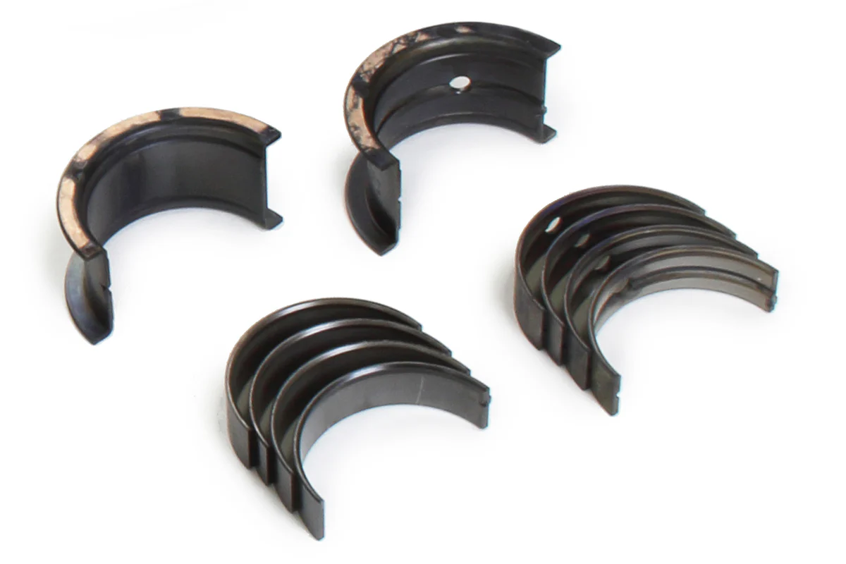 M77MS909H_1200x1200.webp Main Bearing Set - Clevite77 MS-909H