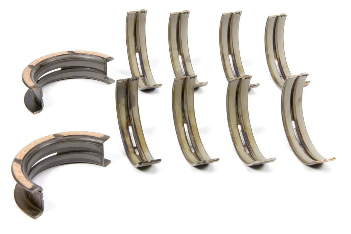 Main Bearing Set - Clevite77 MS-981H
