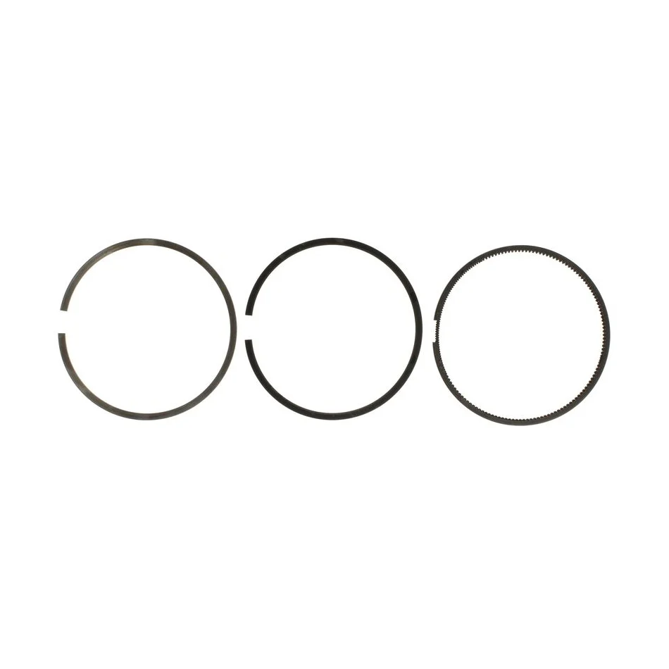 M77S42170.020_1200x1200.webp Piston Ring SetChrome Dodge Cummins 5.9L - Clevite77 S42170.020