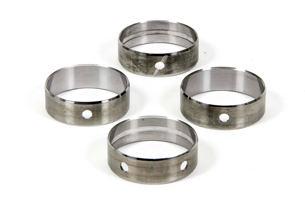 Cam Bearing Set - Clevite77 SH-1980S