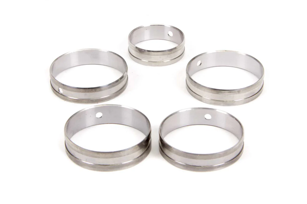 Cam Bearing Set - Clevite77 SH-1990S