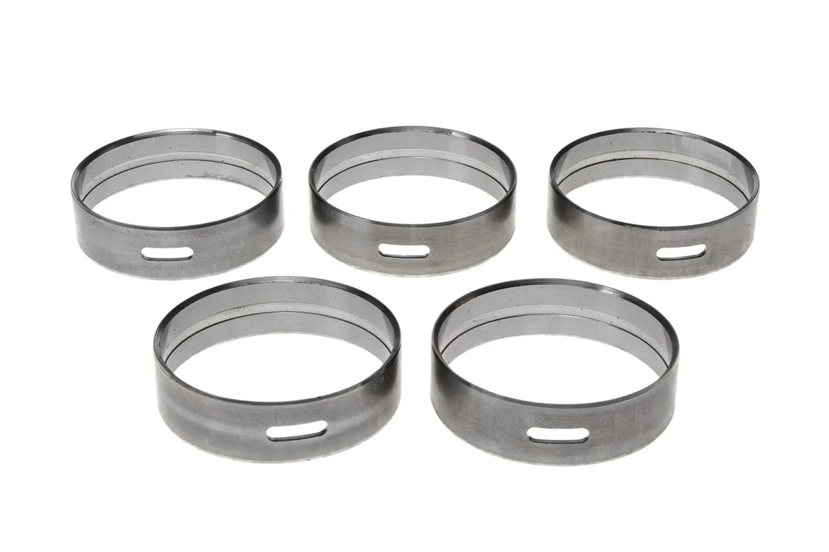Camshaft Bearing Set Ford 6.0//6.4L Diesel - Clevite77 SH-1996S