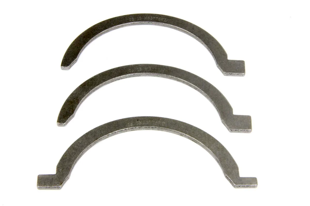 Thrust Washer Set - Clevite77 TW-610S