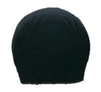 Marson 30136 Canvas Wheel Maskers (Box4)