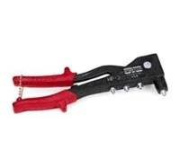Marson 39000 Riveter HP2 C