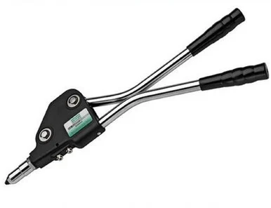 Marson 39010 Big Dad Rivet Gun