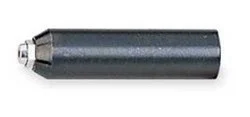 Marson 39131 Nosepiece