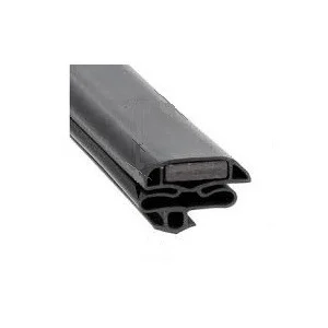 MB_632_-_Copy__03976.1626890887.386.513.webp (K8-9) Master-bilt 37-01189 Door gasket 25-1/8" x 63"