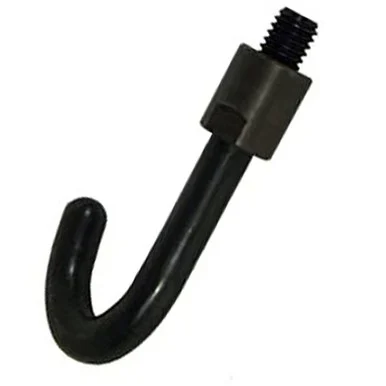 Morgan BS-16L Large Hook