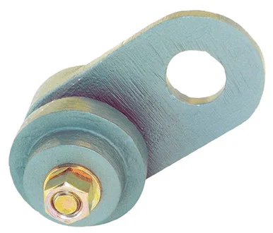 Mo-Clamp 2460 Radiator Core Support Puller