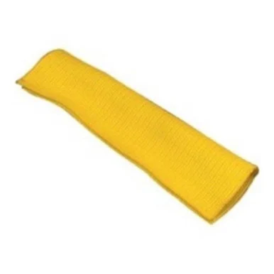 Mo-Clamp 6382 Mo-Flex Pad