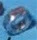 MOR-3-FHN-2__34986.1606916152.386.513.webp Morgan 3-FHN Flat Hook Nut (Two Required)