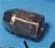 MOR-3-N-2__10723.1606916152.386.513.webp Morgan 3-N Nut (Duplex Nut)