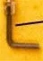 MOR-3-RH-2__34466.1606916152.386.513.webp Morgan 3-RH Round Hook