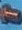 MOR-3-RHN-2__70304.1606916152.386.513.webp Morgan 3-RHN Round Hook Nut