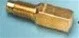 MOR-312916-2__45081.1606916152.386.513.webp Morgan 312916 9/16 - 18 NF to 1/2 - 20 NF Adapter
